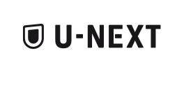 U-NEXT